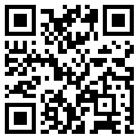 QR Code for 3GXrZWDwrGKGuKsZqMSk6sBShyiunoXbAz
