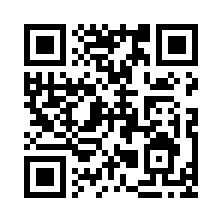 QR Code for 3GXrb3rMAKDU5AB5URVcck4deA6SMPpZtD