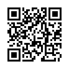 QR Code for 3GXrfPqmz2yCs4p7PKcvV4ffGyFghcVcSN