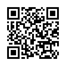 QR Code for 3GXrfTjRK1PSkrGkAzJvKJ4kvfENjbipWQ