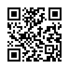 QR Code for 3GXs8HML3GQmVQaYYQ9C2DkoofCUEHqiPw