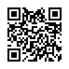 QR Code for 3GXsAmF54LiAhnXfbKuukCfCV5fDLMrNWw