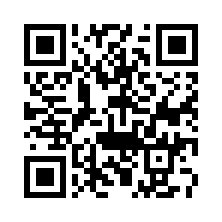 QR Code for 3GXsBudihC79WbrR2GyZ5eXY9usacbWoVq