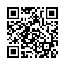 QR Code for 3GXsGyMnRFQ5viaZwdTPXmJJftLASwQCud