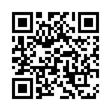 QR Code for 3GXsKaJYZPbPdTaL25t1EFHxnWsKGS7282