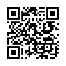 QR Code for 3GXsPipC29sADihZwiCuBFdddRL6LztTyA