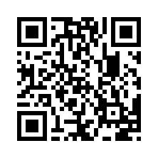 QR Code for 3GXsWv5HCVQfs5drMwWSLS4vjfRRCGi5ET