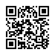 QR Code for 3GXsd5CfxM7rbPUfxcPCghFaEaZSCp2YDt