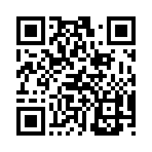 QR Code for 3GXsgUgBsiV27HAT9CTVpbsakaZTctMEkh
