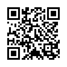 QR Code for 3GXshe37VG8bmatazAVQ3Wa1VHk1ZibHR1