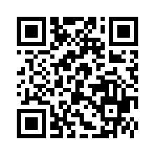 QR Code for 3GXsiAmRccn2zzsinxMMbWMoVaPcGzfvHR
