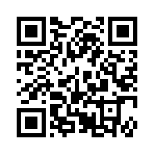 QR Code for 3GXsjXBBCo57t8t8HPDw6PqVECXs6drcFL