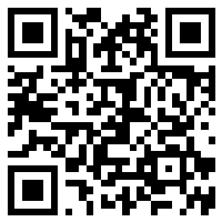 QR Code for 3GXsnmFwqASuVH9peBJSdREhHuVGFRAfzP