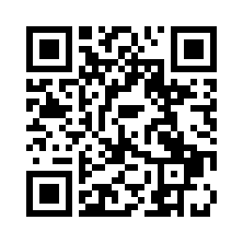 QR Code for 3GXsyEmYSAHfe7ZiiDcPsAFnFhuWkmTUst