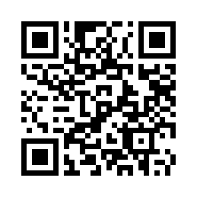 QR Code for 3GXt4BJZ3DoHzXRL77V9ToJhdLDP2f5p5U