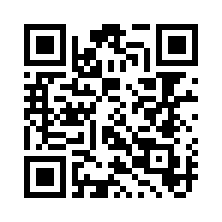 QR Code for 3GXt4dAM8YPuA84SLne9eHe3VAXxef446b