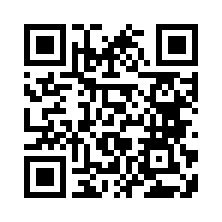 QR Code for 3GXtACTdVbzcbvxSEN3jaAxWTb2tdkMYVb