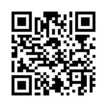 QR Code for 3GXtNfqTGHzAtqiQFS5BMQPoqFh5ymTjwe