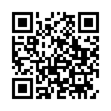 QR Code for 3GXtSoSWYTAYxsxkLuQxbrmpGHWLcJebod