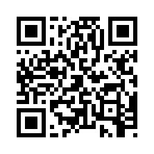 QR Code for 3GXtoe5TfyAX8H85doZY74EGcQtSpxNBSB