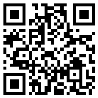 QR Code for 3GXtznMkdyGLVruXTGVfUBnseJF1W6mEHy