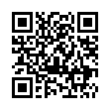 QR Code for 3GXu2eoQpmNFsccuPps65v5S1fKwQBTkiS