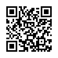 QR Code for 3GXu6F53RpLj9LM2xtUeS8v3pbMrn6bf24
