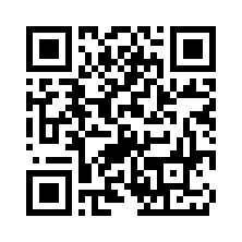 QR Code for 3GXuG1dEZsrb5qvsATQvAeNfDerA2CQc1Q
