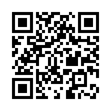 QR Code for 3GXuPWraDRdAdtvnqnNJwb5f68usLiKXRo
