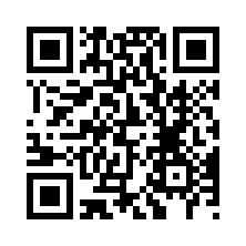 QR Code for 3GXuWoUV6UtDaG2s8tDCb1EGAtCCRMy7xc