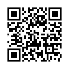 QR Code for 3GXuhXqugZkYPNerVCHL2pNTjMf35jUnrm