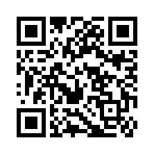 QR Code for 3GXukCyRBv1NNWjWrWGov1a122u1FEVrs8