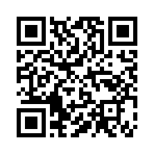 QR Code for 3GXumJCBBpcaFXLZZW1CH44PF3Jfgx6Ld7