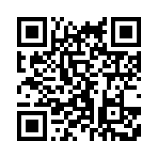 QR Code for 3GXvRL2PBn7pV2LFzm85gZ5EjKbxtgapr2