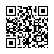 QR Code for 3GXvZ8ZQWJTwuvUiXqfwP913dVBcGcsocL