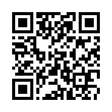QR Code for 3GXvdhEx8c5DoKThSou34nd4ACKMDtdddh