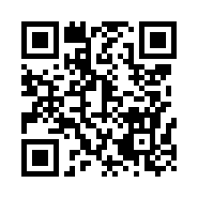 QR Code for 3GXvu6BTYqptyJ2H3ttyWqFuwRdR3aZ9gf