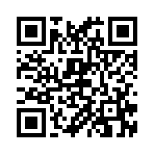 QR Code for 3GXvuWWcaomDXgYCP9M3BHZ3ybf9fgtA9y