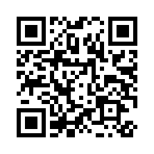 QR Code for 3GXvuZUBTtUFVFm6ERXRprJURXFAB4bYoF