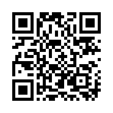 QR Code for 3GXvx9DNaijPcMp4srwiSCdbfWf8Vo5vgf