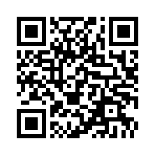 QR Code for 3GXw3Wv7sUk3qDGr51ydiwLiMURU3dfPLW