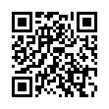 QR Code for 3GXw9eDi9o69FACD37ED8fUBYd6QfsyTpu