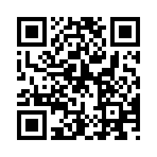 QR Code for 3GXwBZPCb1U6f55W62wikHWj8idwWKu1Bg