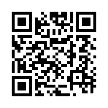 QR Code for 3GXwFuG4H36R4PWTJawu95JoKySwM4jDbc