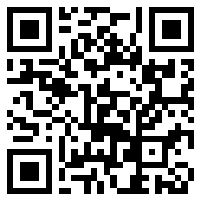 QR Code for 3GXwJ6doQVC7mbH5x1cQ2vTJpQWwiF3gLf