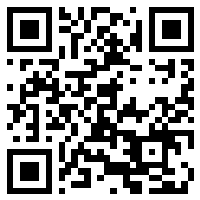 QR Code for 3GXwKHLMXxsiPKnFu6jAm71JphMV43vmdp