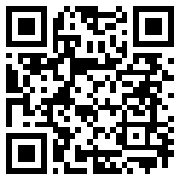 QR Code for 3GXwNuv9Ak5F2Nmdam4N6G31kaiGN4BHbK