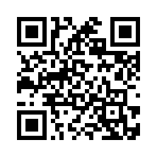QR Code for 3GXwVYdkTtfFLNyGENUwFahS2VufNcGuC1