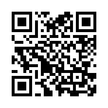 QR Code for 3GXwZsbfZS8NFohcw1RWp2BX61X14RuYUD