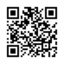 QR Code for 3GXweSWpSNLEouVusfVgCKYSYdsuuPQQFE